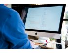 Programator si designer web. Servicii creare site-uri web in Craiova