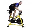 Iata confortul pe care o bicicleta fitness folosita acasa ti-l va asigura!