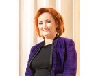 Pe ce să „pariezi” ca să câștigi în marketingul B2B. Punct de vedere: Gabriela Streza, Business Development Director, Valoria