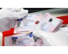 Ce inveti in timpul orelor de conducere la scoala de soferi