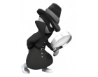 Cercetarile de tip Mystery Shopping