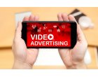 Parteneriat intre Pinbud, agentie de marketing din Bucuresti, si serviciul Smart Tube