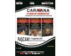 „Caravana filmului românesc” se va afla la Pașcani, în perioada 6 – 8 septembrie a.c.