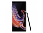 Samsung Note 10 se anuta un succes si mai mare decat Samsung Note 9