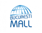 Back to office in stil mare cu Bucuresti Mall – Vitan