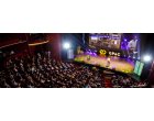 GPeC SUMMIT își anunță startul: pe 4-5 noiembrie are loc evenimentul-cheie de E-Commerce și Digital Marketing al toamnei