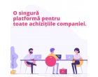Lista produselor de birotica si papetarie necesare intr-un birou