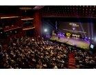 Speakeri de renume internațional vin la GPeC SUMMIT – Evenimentul Anului în E-Commerce și Digital Marketing