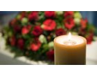 Casa Funerara Eva companie de elita in ceea ce priveste oferta de servicii funerare Bucuresti