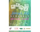 Asociația Magic Seniors joacă Scrabble cu seniorii din București