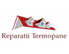 Ai grija de termopanele tale cu Rms Service Activ
