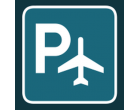 Unde pot sa parchez o masina pe termen lung langa aeroportul Otopeni?