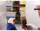 Prin ce calitati se remarca un electrician Bucuresti din cadrul echipei Electrocoserv?