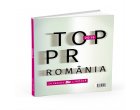 Top cele mai performante agenţii de PR 2019
