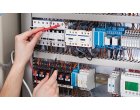 De ce sa va indreptati atentia catre un electrician sector 5?
