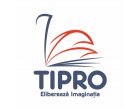 10 ani de activitate Tipro au generat peste 5.000 de clienti multumiti