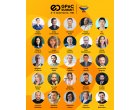 Ultimele zile de înscrieri Early Bird cu 50 EUR discount la GPeC SUMMIT – Evenimentul Anului în E-Commerce și Digital Marketing