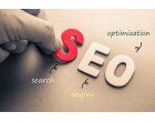 Profesionalism si seriozitate in servicii de promovare SEO