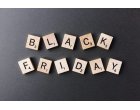 BLACK FRIDAY Reduceri de până la 60% la magazinul Lavandiere