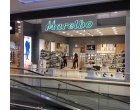 Fabrica de incaltaminte Marelbo deschide magazin propriu in orasul Targu Jiu
