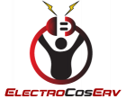 Cautati un electrician care sa va ofere servicii complete si solutii inovatoare?