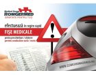 Obtinerea unor fise auto rapide trebuie sa fie prioritar!