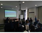 FRASIN AGROTEHNIC S.R.L a finalizat proiectul „Analiză de impact cu privire la asocierea producătorilor de manioc, susan, soia și nuci de caju în Ciad"