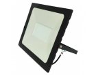 Alege proiectoare led la preturi wow de la ELECTRIC CONCEPT