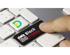 Direct Booking a inceput campania de Black Friday