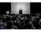 Codiax, evenimentul dedicat specialiștilor din industria deep tech, a ajuns la cea de-a treia ediție