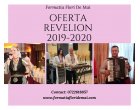 Vreti sa aveti alaturi o formatie nunta ce va asigura amintiri memorabile?