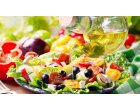 Totul despre dieta mediteraneana