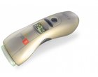 B-CURE LASER, TERAPEUTUL DIN CASA TA