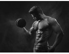Alege aceste aparate fitness pentru a-ti dezvolta armonios musculatura in propria locuinta!