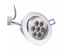 Tu ai auzit de noile spoturi LED de la Led Concept?