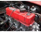 Piese auto online - la ce sa fii atent cand cumperi?