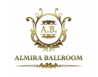 Oferte de Nunta pentru 2020 la Almira Ballroom Bucuresti
