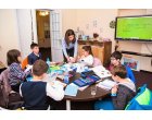 Cursuri de germana pentru copii Kinder Kultur Haus