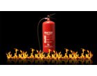 Beta Proiect ofera servicii profesionale de consultanta privind securitatea la incendiu in Iasi
