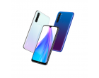 Xiaomi lansează Redmi Note 8T: Cameră foto cvadruplă de 48MP