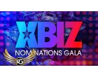 Rich Girls Studio, nominalizat la “Cam Studio of the Year” in cadrul galei @ XBIZ 2020