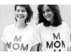MOM- un proiect caritabil cu rasunet la Bucuresti Mall- Vitan