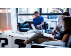 Wild Code School pregateste generetiile viitoare de web developeri