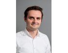 Connections a creat pentru Optima robotul care ajută clienții să comande telefoane în rate