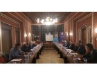 Supreme Council of European Business a organizat evenimentul international „Doing Business in Bulgaria”