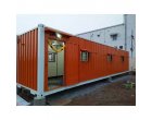 Containere de locuit,birou sau diverse afaceri
