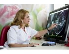 Donna Medical Center sustine initiativa Mamografia Salveaza Vieti!, cu scopul de a depista cancerul la san in stadii precoce