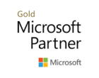 Bento devine Microsoft Gold Partner, competenta Cloud Platform