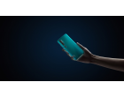 Xiaomi anunță că Mi Note 10, primul telefon din lume cu penta cameră de 108MP, este disponibil în România