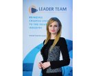 Leader Team Broker - Primul jucător din piața de asigurări care lansează serviciul de Telemedicină iDoctor